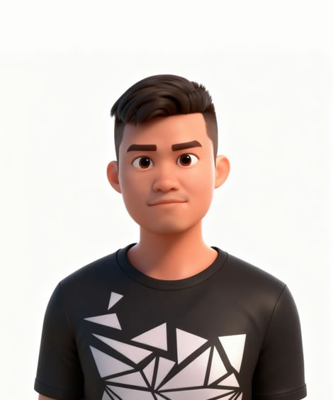 <B>wzyhxt</B> - 资深SEO专家