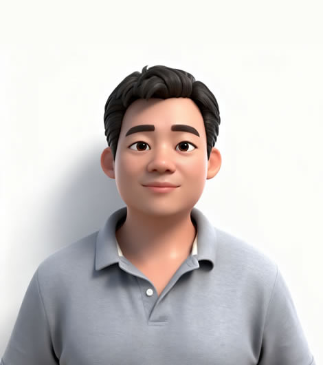 <B>wzyhxt</B> - 资深SEO专家