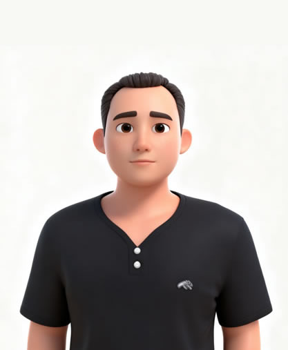 <B>wzyhxt</B> - 资深SEO专家