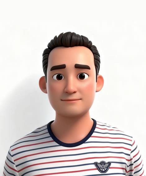 <B>wzyhxt</B> - 资深SEO专家